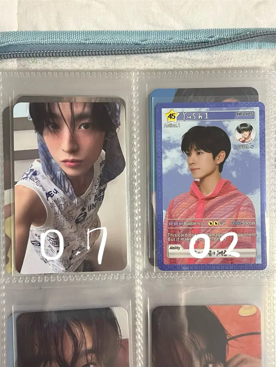 thumbnail-10